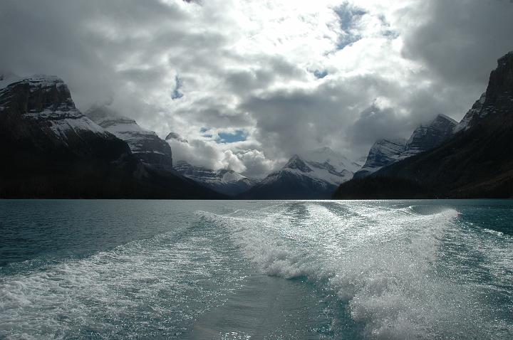 Lac Maligne (9).JPG